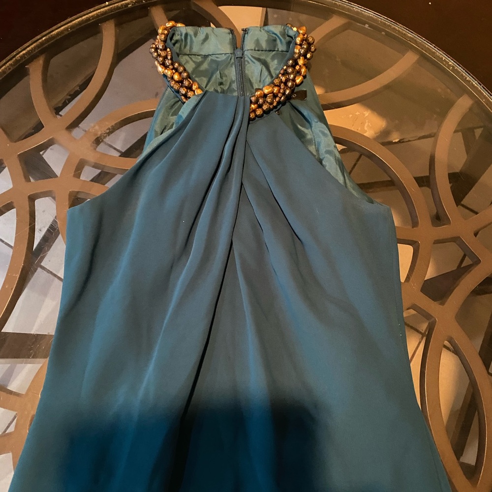 Dress size 6